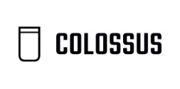 Concious Colossus