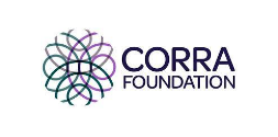 The Corra Foundation
