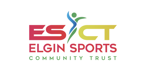 Elgin Sports