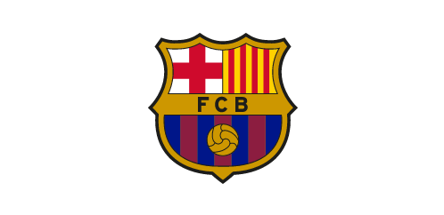 FC Barcelona Foundation