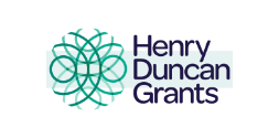 Henry Duncan Trust