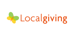 Local Giving