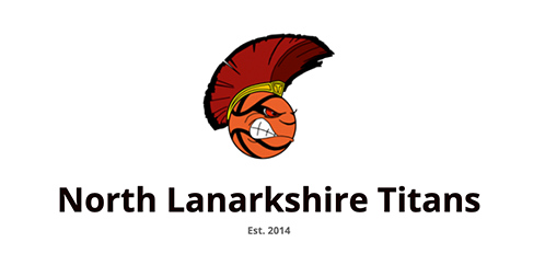 North Lanarkshire Titans