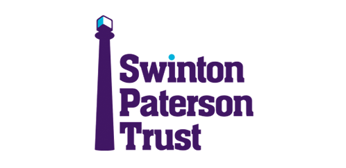 Swinton Paterson Trust