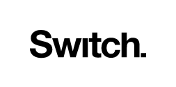 Switch Design